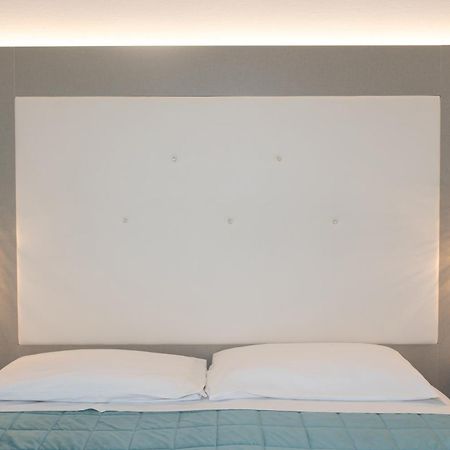 Hotel & Aparthotel Carinthia S Lido di Jesolo Ngoại thất bức ảnh