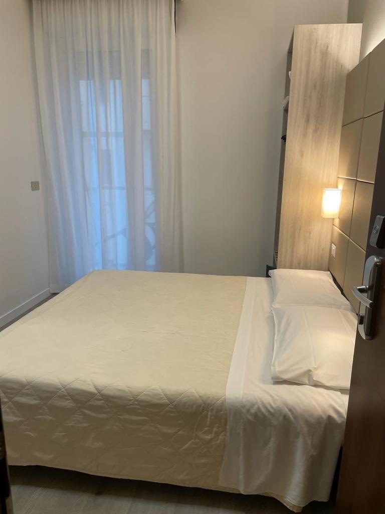 Hotel & Aparthotel Carinthia S Lido di Jesolo Ngoại thất bức ảnh
