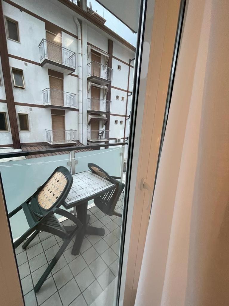 Hotel & Aparthotel Carinthia S Lido di Jesolo Ngoại thất bức ảnh